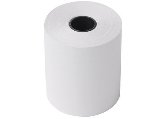 Papel termal impreso libre Rolls de BPA