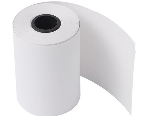 etiquetas adhesivas imprimibles de la escala de 410mmx440m m EPS USC