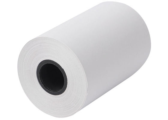etiquetas adhesivas imprimibles de la escala de 410mmx440m m EPS USC