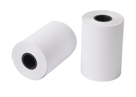 etiquetas adhesivas imprimibles de la escala de 410mmx440m m EPS USC