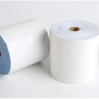 impresora Paper del recibo la termal de 40m m 37m m 56m m 72m m 79m m 100m m 210m m